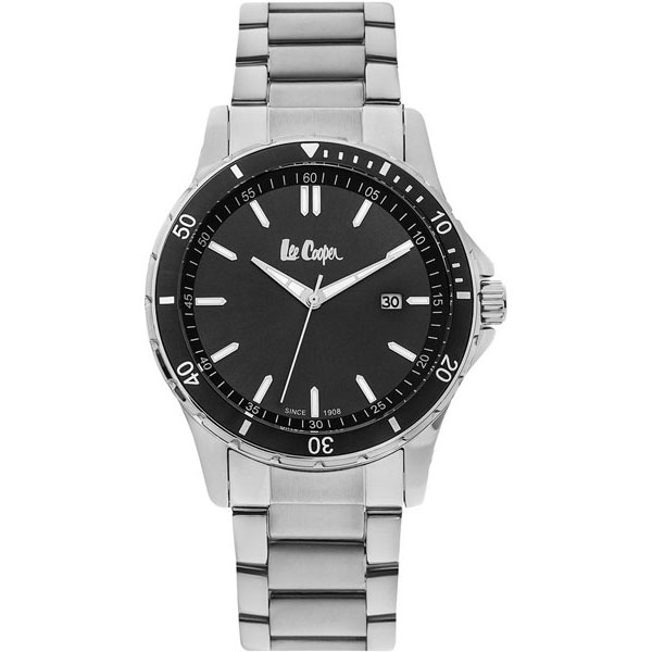 Часы Lee Cooper Classic LC06596.350